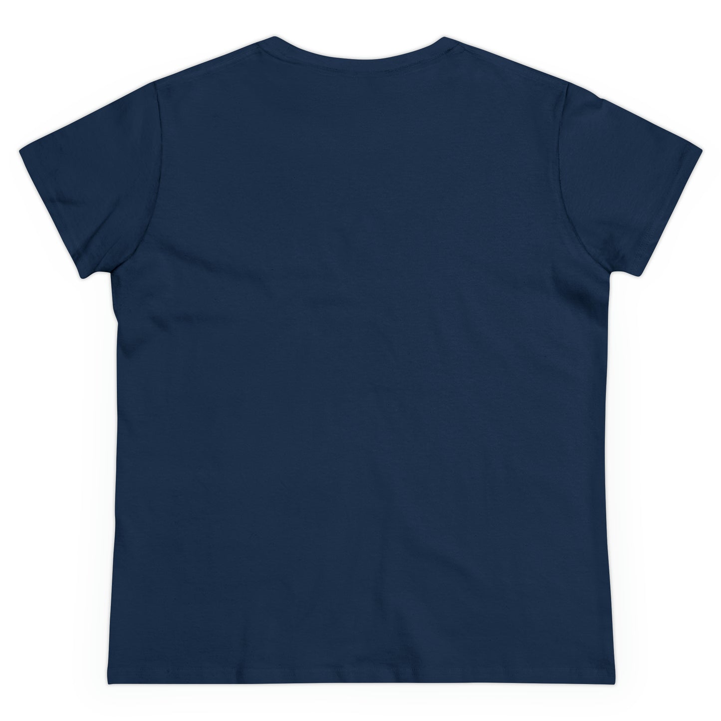 Women's Sunflower T-shirt: Heavy Cotton; 3 colors; Gildan