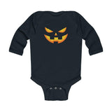 Unisex Infant Bodysuit: New-Born to 18 Mos.; by PonsART $29.95 - PAMELA'S ART by PonsART - a Gift Shop and Marketplace