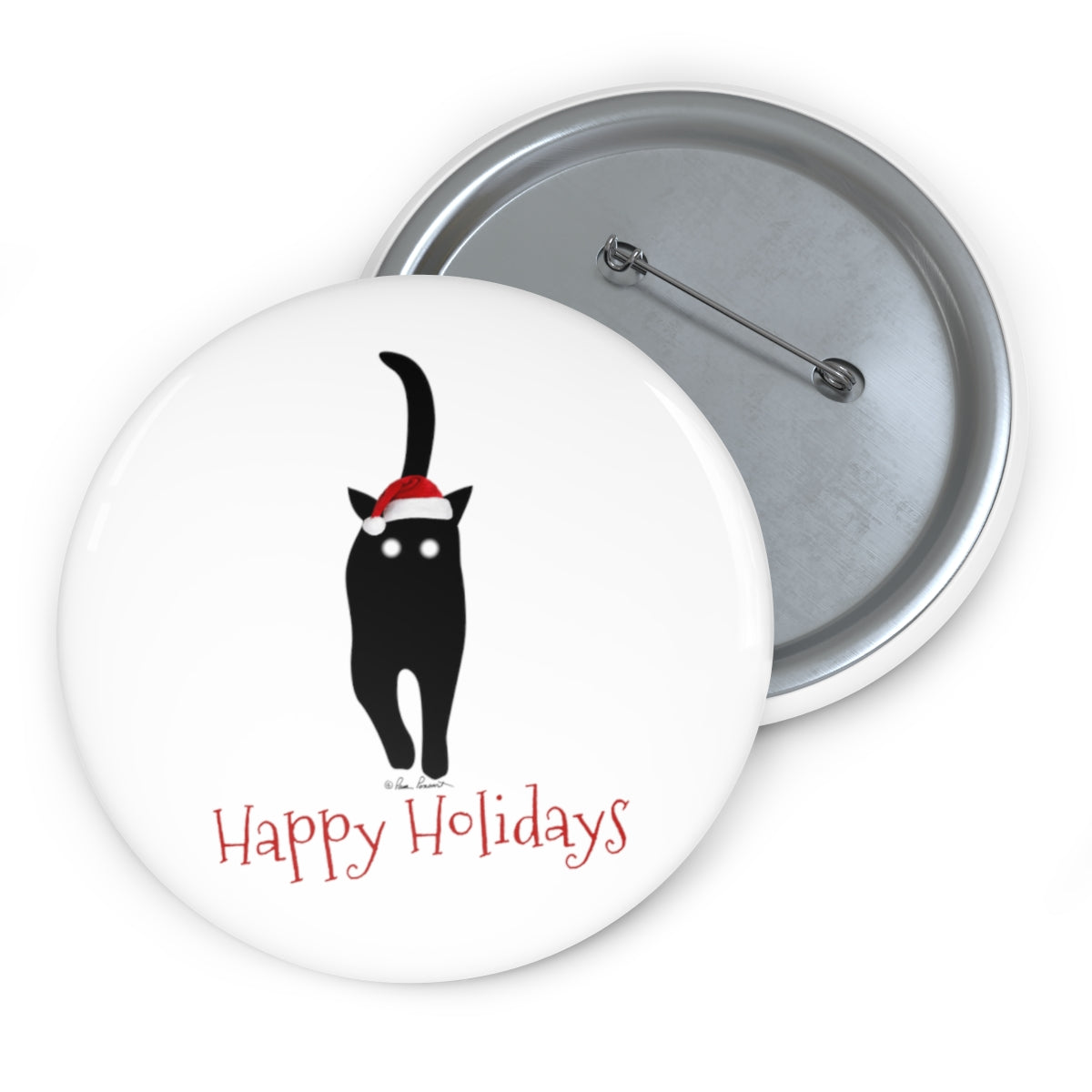Pin on Holidays and events