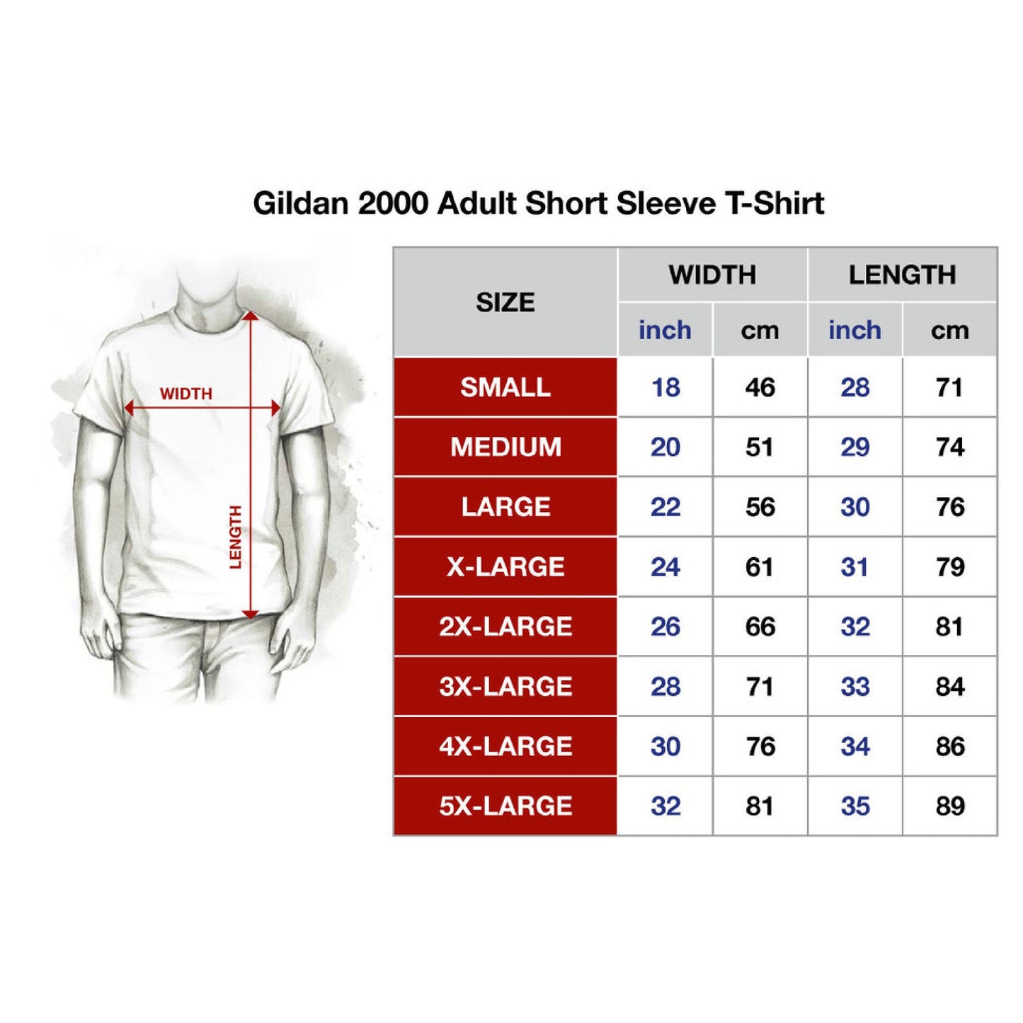 Unisex Sunflower T-shirt: 3 Colors; Cotton; Gildan brand
