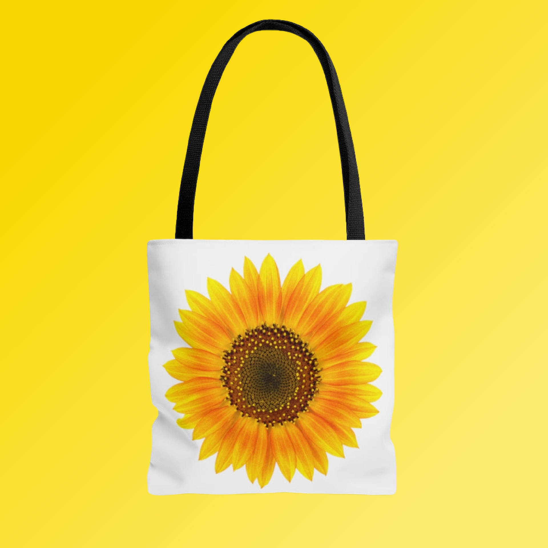 Sunflower Painting, Hand Painted Designer Bags, Gift for Her, Women's Crossbody Bags & Handbags, Leather and Wood Projects